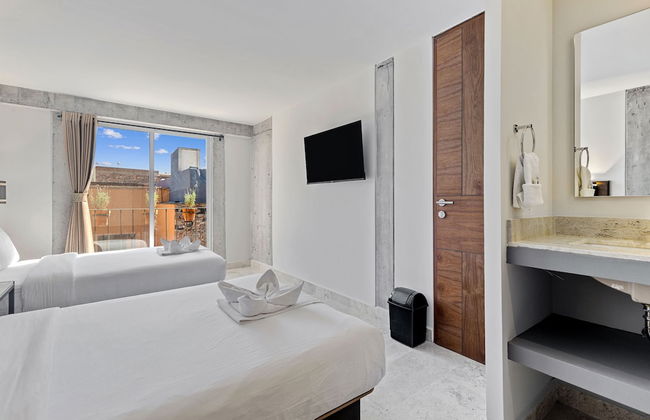 Morelos By Homirent - Foto 10