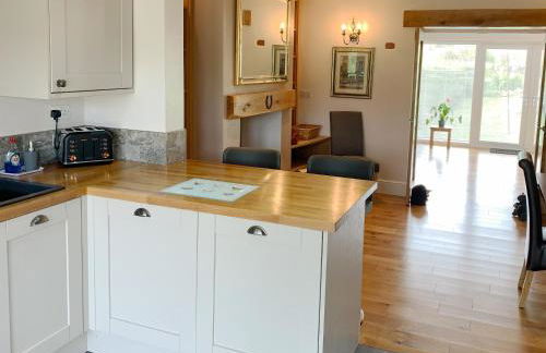 Catcleugh Bridge View - Foto 10