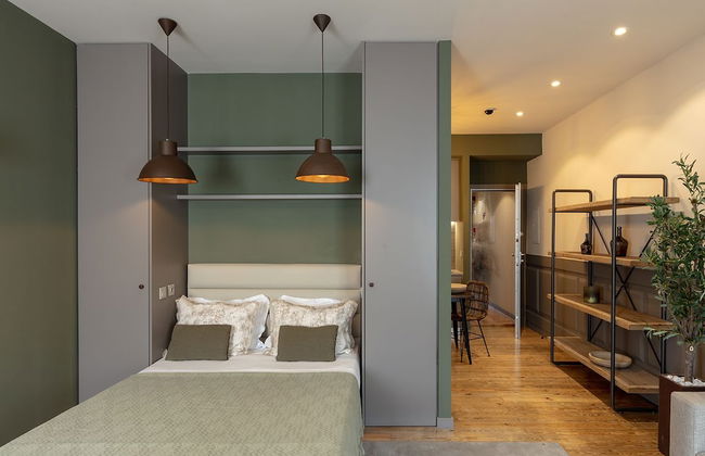 Olive Nature - Foto 4