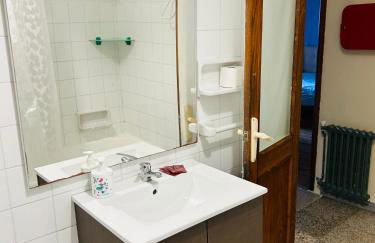 Apartment Lugo Rooms - Foto 62