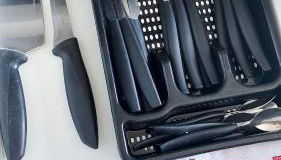 Apartamento no Cond Vinhedos - Foto 2