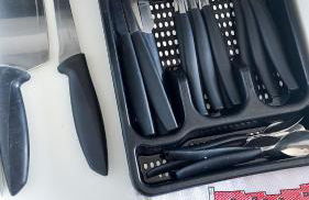 Apartamento no Cond Vinhedos - Foto 2