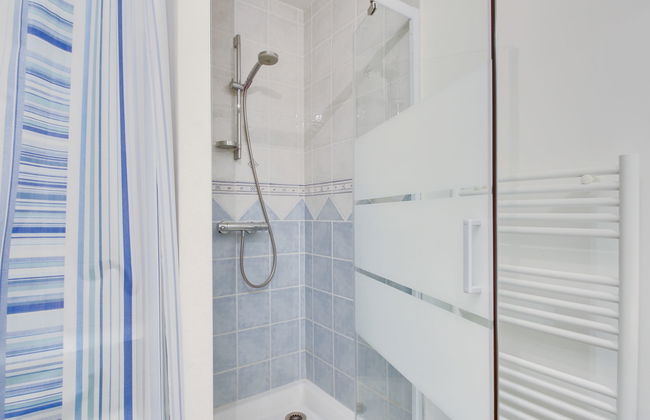 Clos Schuman - Foto 11