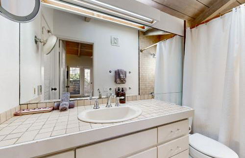 Forever Views - Foto 12