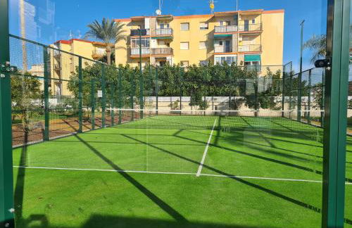 Casa Tumry - Foto 29