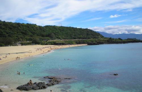 The Three Tables Remote Retreat - Foto 23