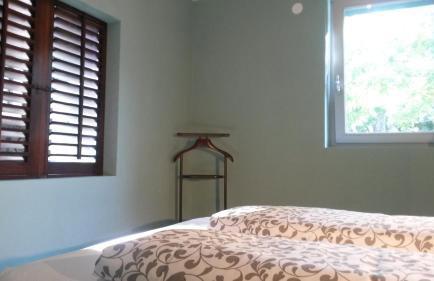 Home Lotus Flower - Foto 11