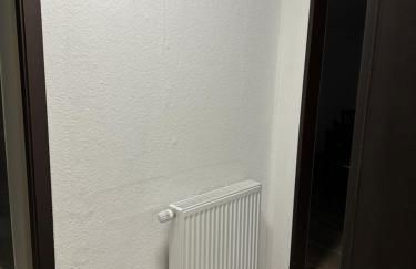Wohnung mit Küche, Fernseher, WLAN und Parkplatz - Brian - Foto 19