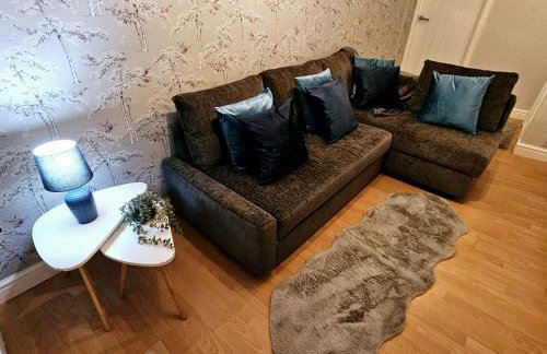 Platt House - Foto 24