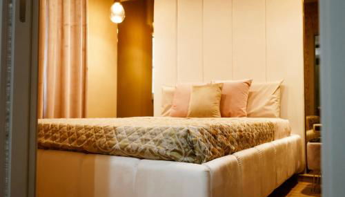 Maison Lion Luxury - Foto 2