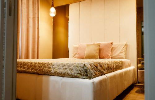 Maison Lion Luxury - Foto 2