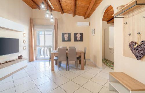 Le tre pigne - Photo 8