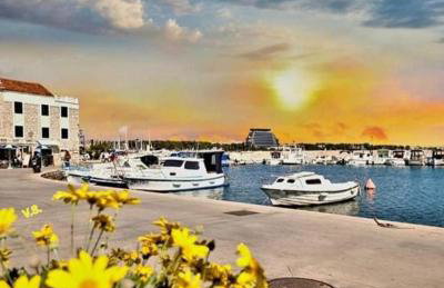 "Golden Sky"Rooftop Pool Villa - Photo 77