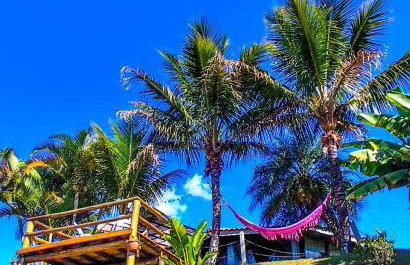 Chalé Aconchegante em Piracaia - Photo 12