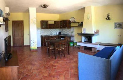 Il Gufo del Chianti - Foto 12