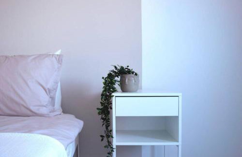 Przestronne apartamenty na Mazurach - Foto 17