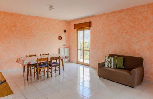 Casa Vacanze Alessio - Foto 1