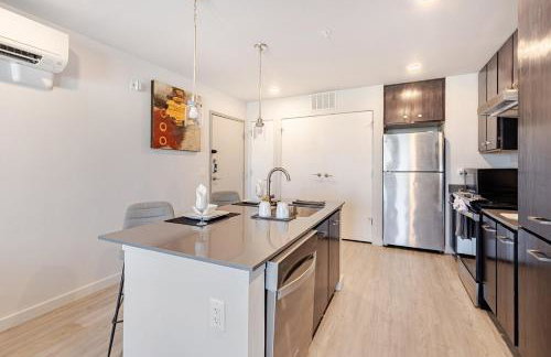 Flatz 1118 - Foto 44