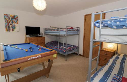 Pennant Tigi Uchaf - Photo 30