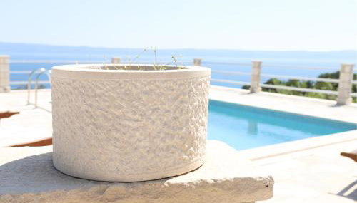 Robinzonska kuća Kanava - Photo 4