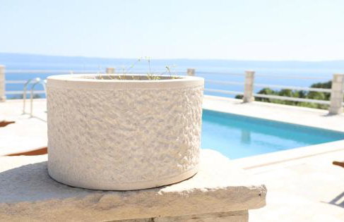 Robinzonska kuća Kanava - Photo 4