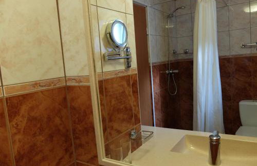 Apartments Sunce - Foto 15