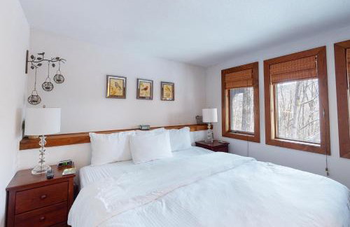 375 Hawk Spur - Foto 10