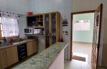 Piscina Climatizada - Chácara em Condominio - Foto 45