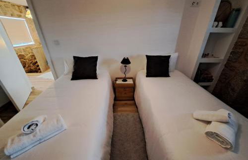 Casa do Avô Xico - Foto 11