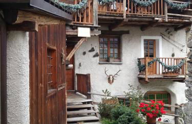 Baita del Plan - Foto 18