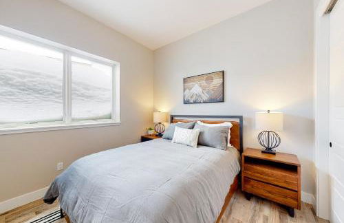 Luxurious Escape - Foto 11