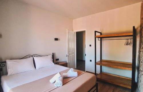 Mythos Home - Foto 6