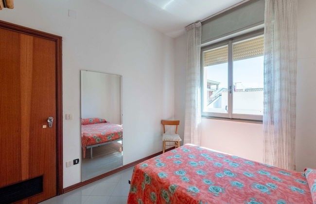 Holiday Home in Fano Near the Beach - Foto 37
