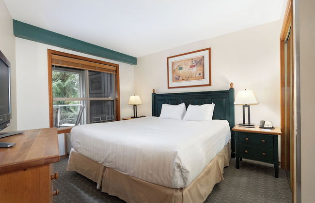 The Aspens by Whiski Jack - Foto 6