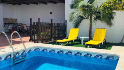 Le new village - Photo 3