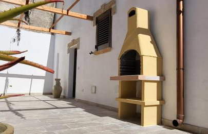 CasaSignorina - Foto 42