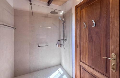 Bonita casa de campo Sa Vinya para relax y piscina privada - Foto 52