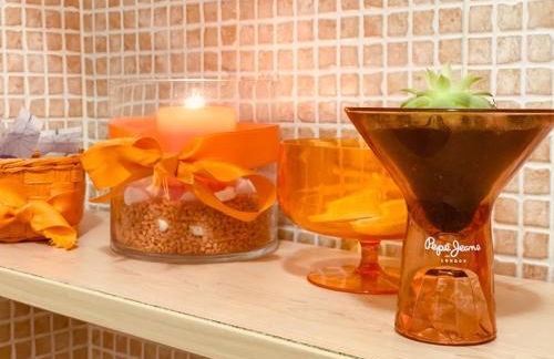 Casa Incoronata - Foto 8