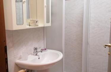 Casa Gisela - Foto 18