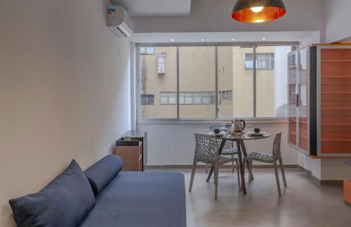 Conforto e funcionalidade na Beiramar Norte N1067 - Foto 21