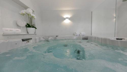 Villa Bante - Luxury Stone House - Foto 3