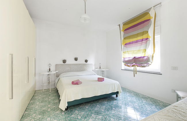 YourHome - Villa My Heart - Foto 2