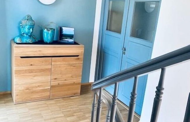 Villa Geisenhof - Photo 31