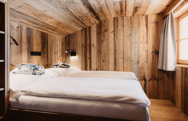 Hofgut Apartment & Lifestyle Resort - Foto 29