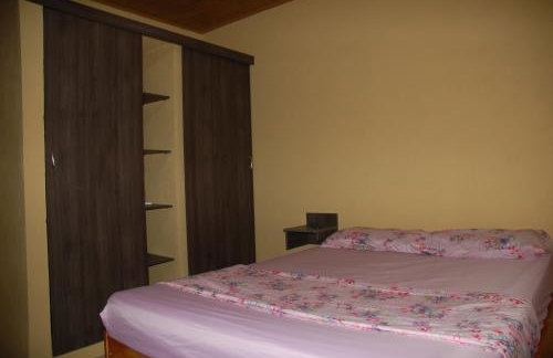 Aguasclaras Residencial - Foto 16