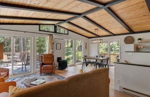 Nature Stay with Views Like No Where Else - Foto 44