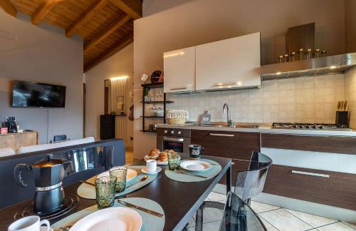 Interno 13 - Coffee, Wifi & Mxp - Foto 13