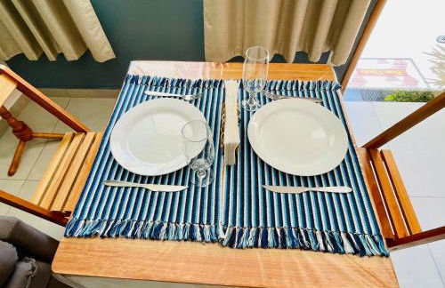 Morada do Mar Arraial do Cabo - Foto 68