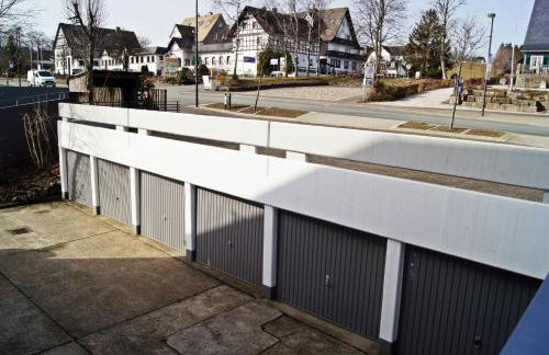 Winterberg Appartement 21090 - Foto 27