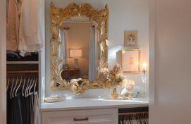 Timeless Elegance-5BR 1930s Home - Photo 5